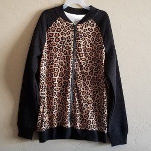 Wonder Nation Girls 2-pc set-Size XL(14-16) NWT